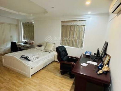 - Vinaconex 3, Vietnam - Vinaconex 3, Vietnam