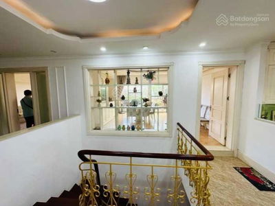 - Vinaconex 3, Vietnam - Vinaconex 3, Vietnam