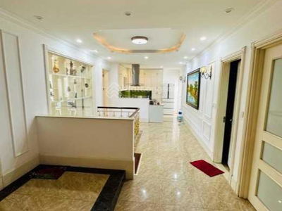 - Vinaconex 3, Vietnam  - Vinaconex 3, Vietnam