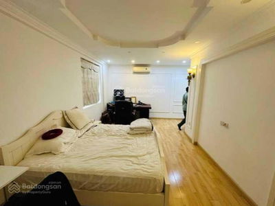 - Vinaconex 3, Vietnam - Vinaconex 3, Vietnam