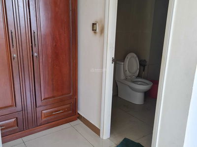 The Useful Apartment, Vietnam The Useful Apartment, Vietnam