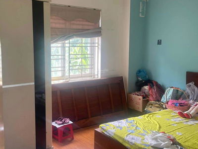 My Dinh II Project, Vietnam My Dinh II Project, Vietnam