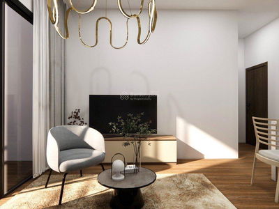 Ehome Southgate Project, Vietnam  Ehome Southgate Project, Vietnam