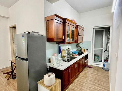 Thanh Ha Muong Thanh, Vietnam Thanh Ha Muong Thanh, Vietnam