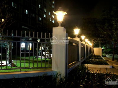 Dream Home, Vietnam Dream Home, Vietnam