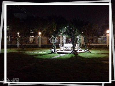 Dream Home, Vietnam Dream Home, Vietnam