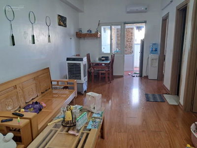 Thanh Ha Muong Thanh Project, Vietnam Thanh Ha Muong Thanh Project, Vietnam