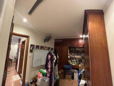 Times City - Park Hill Project, Vietnam Times City - Park Hill Project, Vietnam