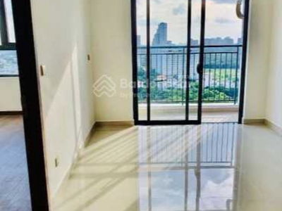 Q7 Boulevard, Vietnam Q7 Boulevard, Vietnam