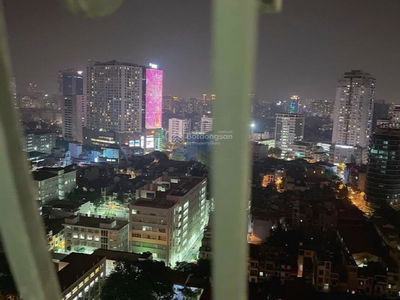 Hateco Laroma Project, Vietnam Hateco Laroma Project, Vietnam