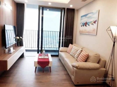 N03-T2 Ngoai Giao Doan N03-T2 Ngoai Giao Doan