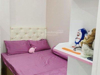 Melody Residences, Vietnam Melody Residences, Vietnam