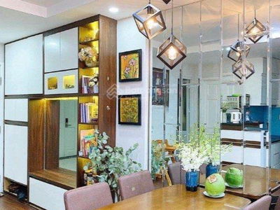 Melody Residences, Vietnam Melody Residences, Vietnam