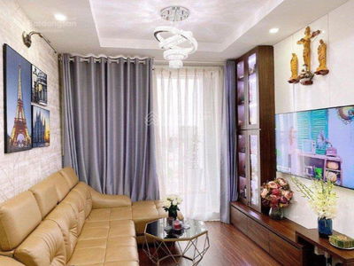 Melody Residences, Vietnam Melody Residences, Vietnam