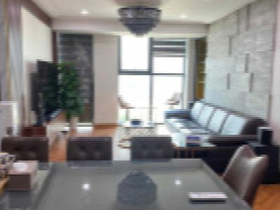 Hoang Thanh Tower, Vietnam  Hoang Thanh Tower, Vietnam