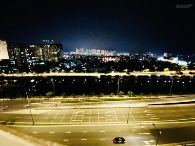 D1Mension, Vietnam  D1Mension, Vietnam