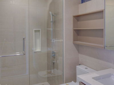 District 2 Thao Dien, Vietnam  District 2 Thao Dien, Vietnam