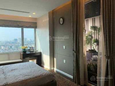 789 General Staff - Ministry of National Defense, Vietnam 789 General Staff - Ministry of National Defense, Vietnam