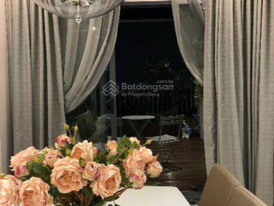 789 General Staff - Ministry of National Defense, Vietnam 789 General Staff - Ministry of National Defense, Vietnam