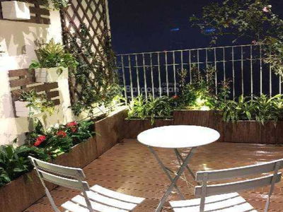 789 General Staff - Ministry of National Defense, Vietnam 789 General Staff - Ministry of National Defense, Vietnam