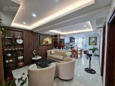Diamond Goldmark City, Vietnam  Diamond Goldmark City, Vietnam