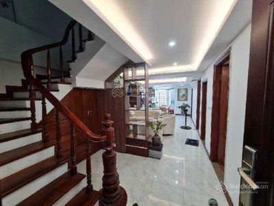 Diamond Goldmark City, Vietnam Diamond Goldmark City, Vietnam