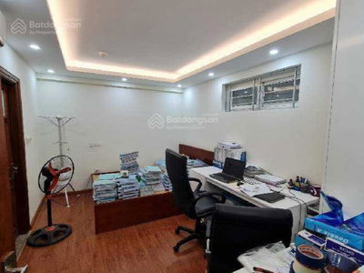 Diamond Goldmark City, Vietnam  Diamond Goldmark City, Vietnam