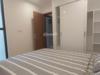 Vinhomes Skylake Project, Vietnam Vinhomes Skylake Project, Vietnam