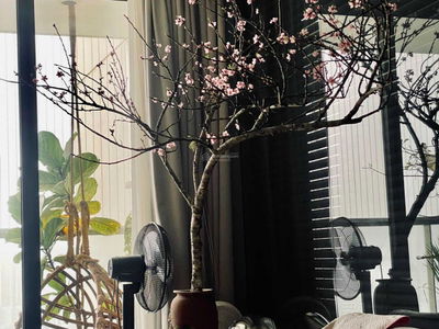 Vinhomes Skylake Project, Vietnam Vinhomes Skylake Project, Vietnam