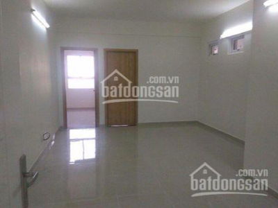 Dream Home, Vietnam Dream Home, Vietnam