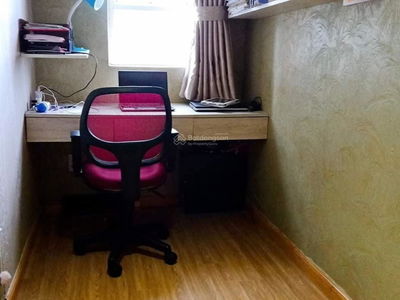 I-Home 1, Vietnam I-Home 1, Vietnam