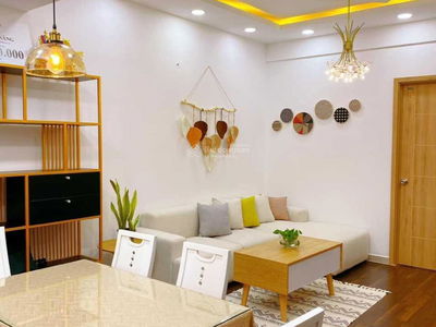 Dream Home, Vietnam Dream Home, Vietnam