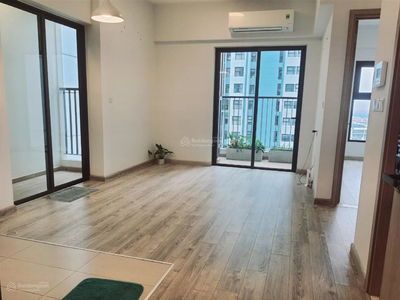 Aqua Bay Sky Residences Project, Vietnam Aqua Bay Sky Residences Project, Vietnam