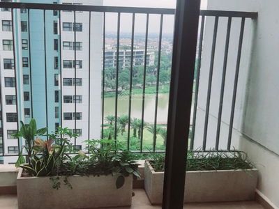 Aqua Bay Sky Residences Project, Vietnam Aqua Bay Sky Residences Project, Vietnam