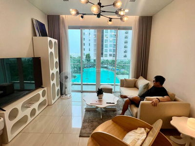 Sadora Sala, Vietnam Sadora Sala, Vietnam