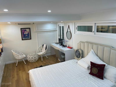 Royal City Project, Vietnam Royal City Project, Vietnam