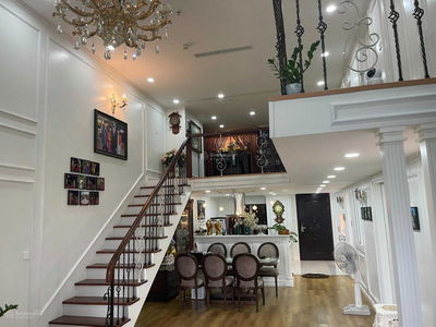 Royal City Project, Vietnam Royal City Project, Vietnam