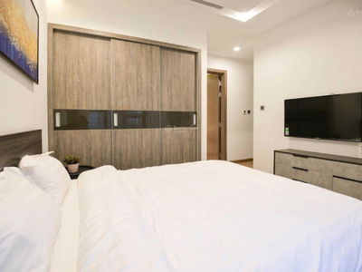 - Lieu Giai, Vietnam  - Lieu Giai, Vietnam