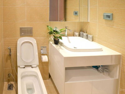 - Lieu Giai, Vietnam - Lieu Giai, Vietnam