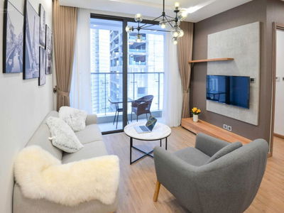 - Lieu Giai, Vietnam - Lieu Giai, Vietnam