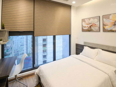 - Lieu Giai, Vietnam - Lieu Giai, Vietnam