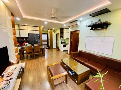 Golden Land, Vietnam  Golden Land, Vietnam