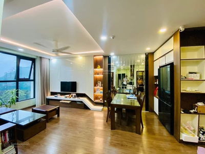 Golden Land, Vietnam Golden Land, Vietnam