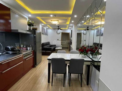 Muong Thanh Son Tra Project, Vietnam Muong Thanh Son Tra Project, Vietnam