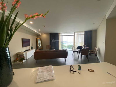 Watermark Tay Ho Project, Vietnam  Watermark Tay Ho Project, Vietnam