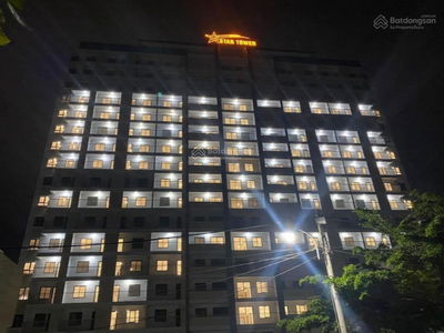 Star Tower Thuan An Project, Vietnam Star Tower Thuan An Project, Vietnam