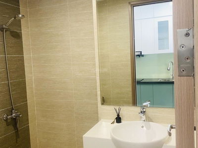 Vinhomes Smart City Project, Vietnam Vinhomes Smart City Project, Vietnam