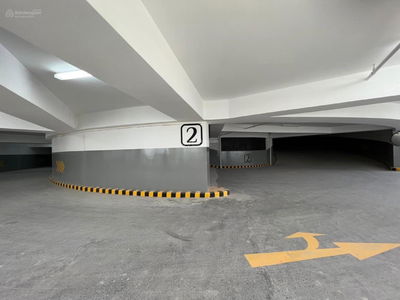 Celadon City, Vietnam Celadon City, Vietnam