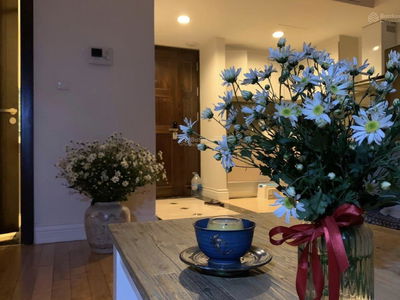 Hoang Thanh Tower Project, Vietnam Hoang Thanh Tower Project, Vietnam