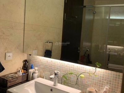 Hoang Thanh Tower Project, Vietnam  Hoang Thanh Tower Project, Vietnam